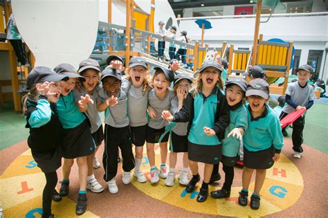 nord anglia international school uniform|Nord Anglia International School Hong Kong .